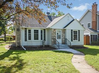5901 Cambridge St, Saint Louis Park, MN 55416