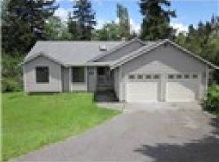 2421 237th Pl SW, Lynnwood, WA 98036