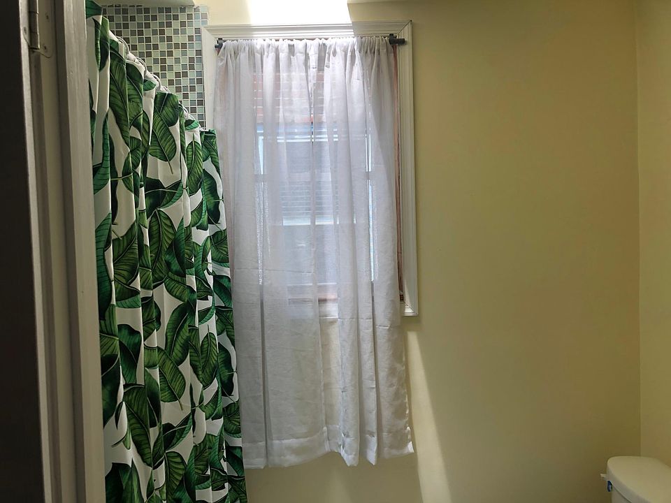 2nd image of 514 Reed St Floor 3