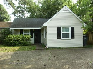 7455 Major Ave, Norfolk, VA 23505