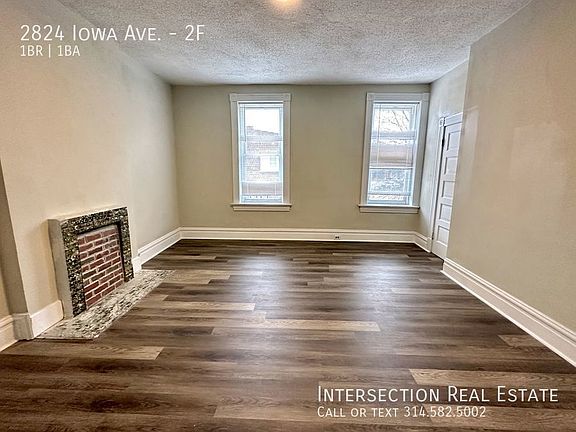 5th image of 2824 Iowa Ave #2F