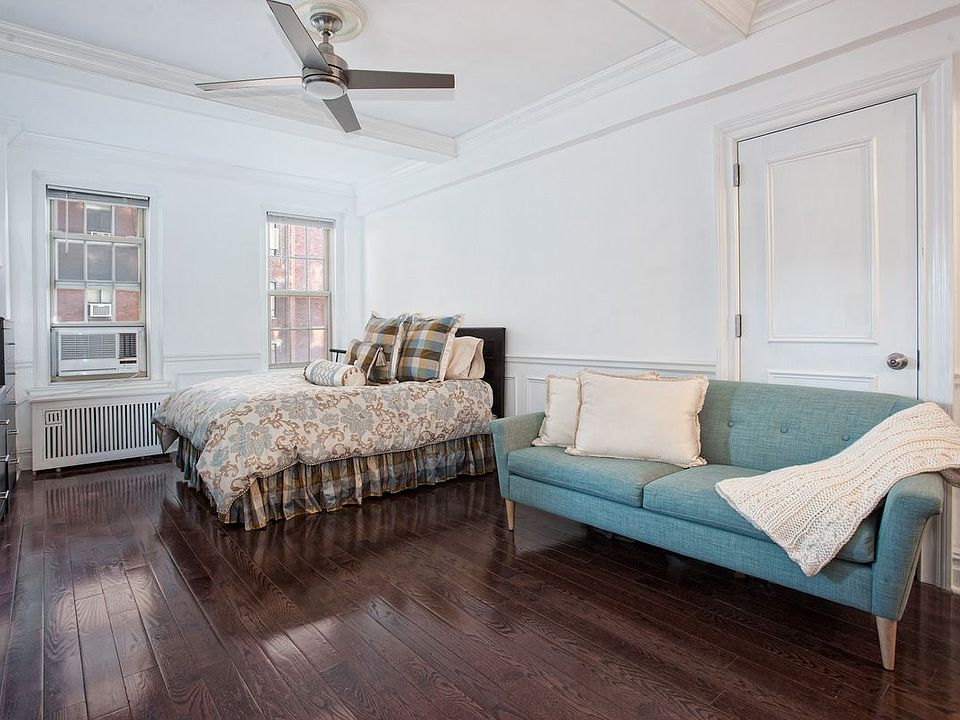 1st image of 24 5th Ave APT 608