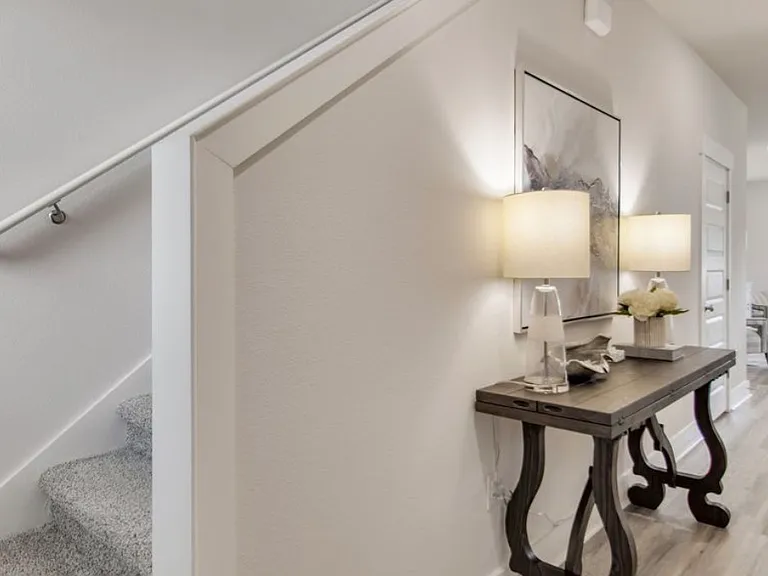 1407 Maritime Dr — Photo 3