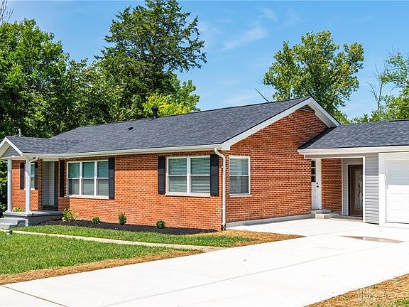 4th image of 6657 Ellen Dr