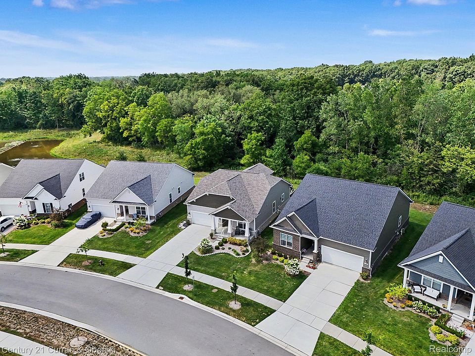 1st image of 3631 Park Creek Ln #50