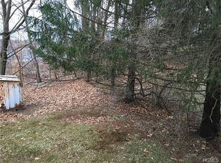 6 Albacon Rd, Nanuet, NY 10954