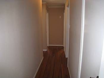 5th image of 203 S 73rd East Ave