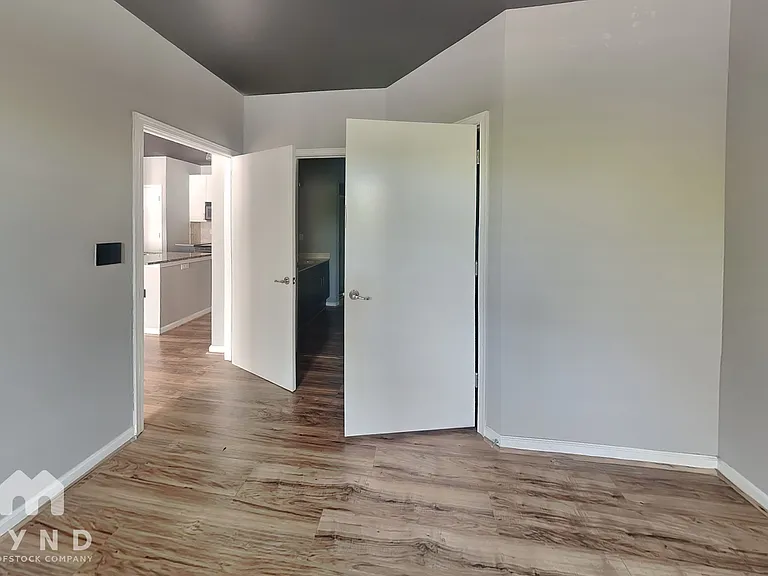 898 Oak St SW #1410 — Photo 6