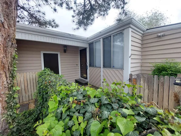 2257 W 4185 S #8B, Salt Lake City, UT 84129