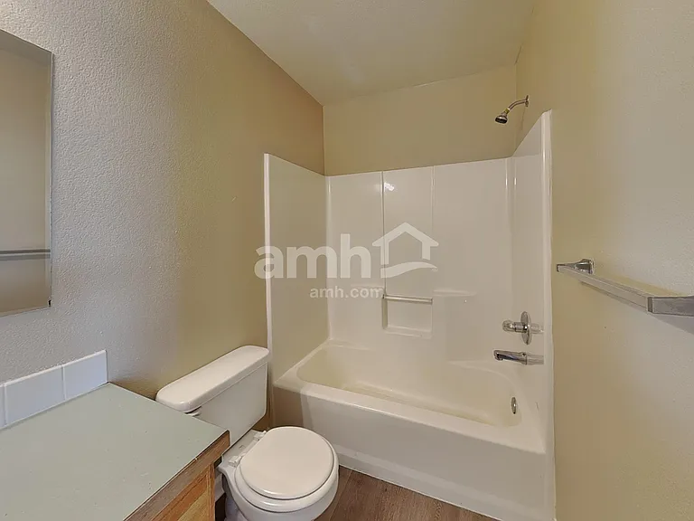 3009 Armadillo Ct — Photo 11