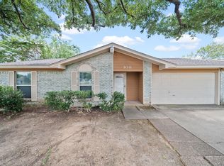 108 Astoria Dr, Cedar Hill, TX 75104