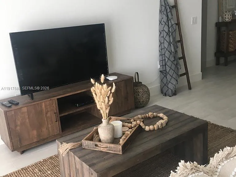 2000 Metropica Way #2308 — Photo 10