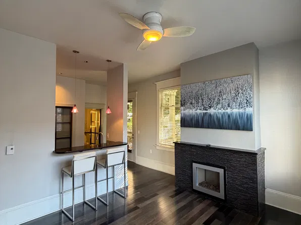 1424 Belmont Ave APT 162, Seattle, WA 98122