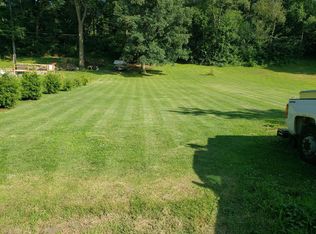 2519 E 1658th Rd, Ottawa, IL 61350