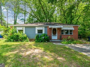 331 Simca St SE, Atlanta, GA 30354