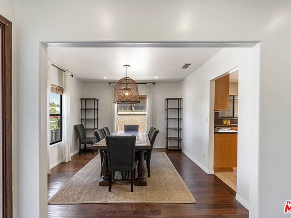 4th image of 12600 Appleton Way