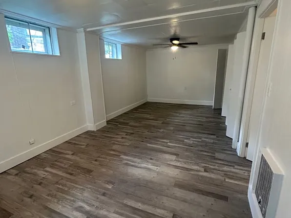 102 Graeme Dr, 102 Graeme Dr #102, Nashville, TN 37214