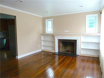 3rd image of 518 N Wagner Ave