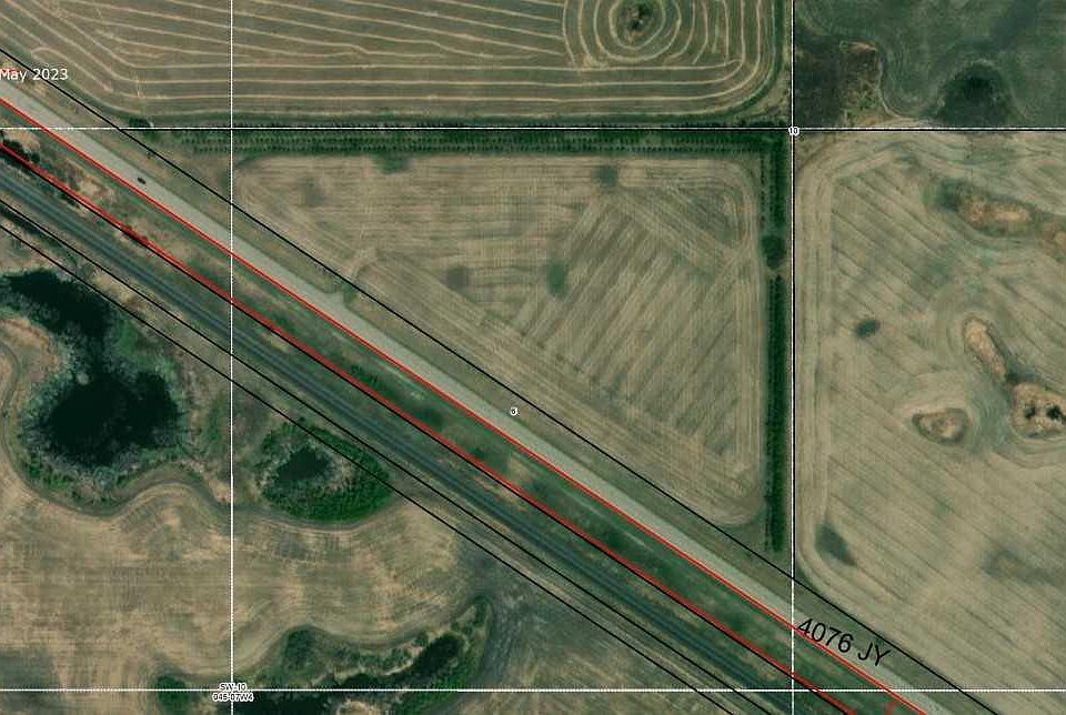 1st image of Pt Of Rural Wainwright #61