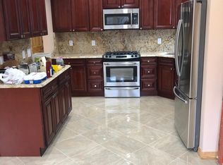 393 Annadale Rd FLOOR 2, Staten Island, NY 10312