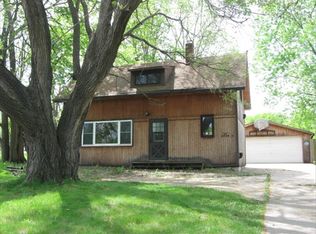 4024 E 29th St, Des Moines, IA 50317