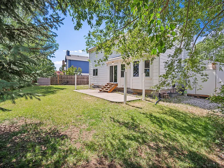 5855 Northwind Dr — Photo 5