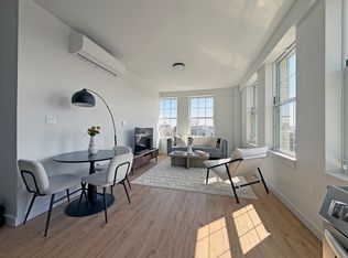 991 Saint Johns Pl #5B, Brooklyn, NY 11213