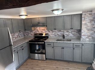 194B S Main St #192-B, Newmarket, NH 03857