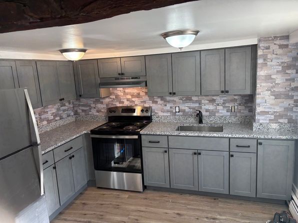 194B S Main St #192-B