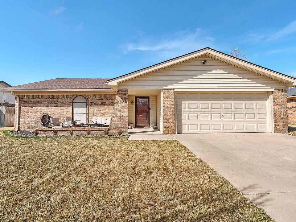 1st image of 8130 Coronado Trl