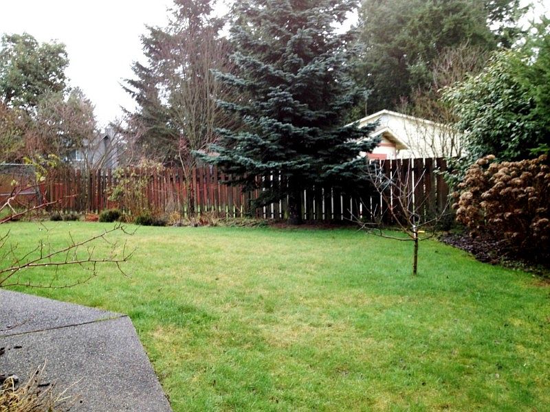 2nd image of 33510 35th Ave SW