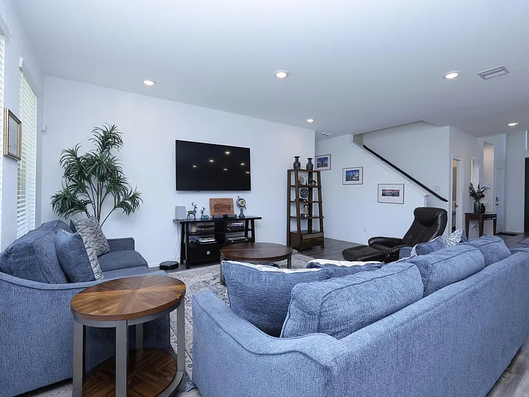 12332 Derby Royal Dr — Photo 21