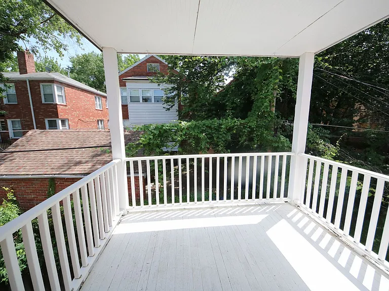 7334 Tulane Ave. — Photo 18