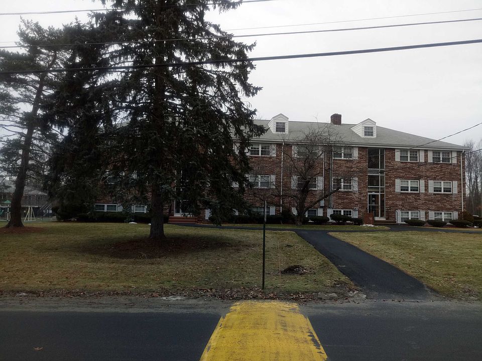 1st image of 27 Farrwood Ave APT 12