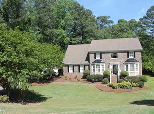 1324 Concord Cir SW #3, Lilburn, GA 30047