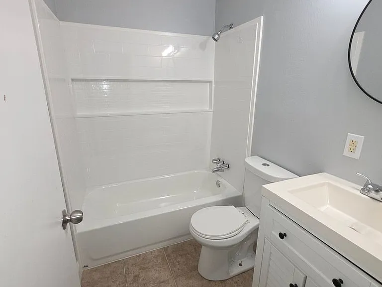 3503 Ruben St — Photo 13