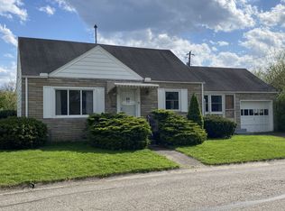 9 Bolleana Pl, Athens, OH