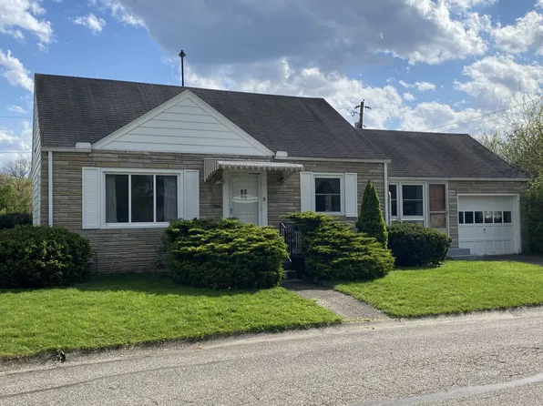 9 Bolleana Pl, Athens, OH 45701