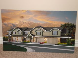 11762 S Long Shadow Dr, Draper, UT 84020