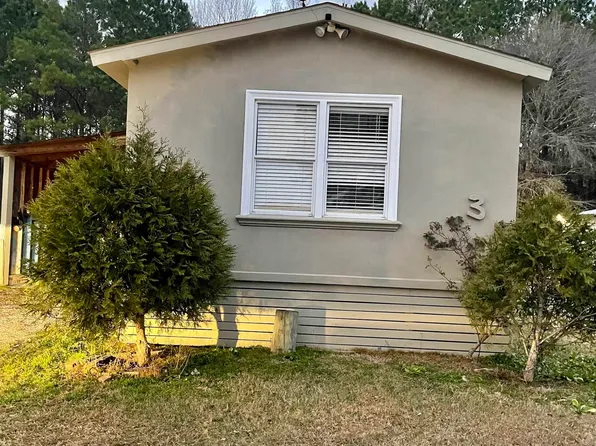 3 Concord Loop, Pearl River, LA 70452