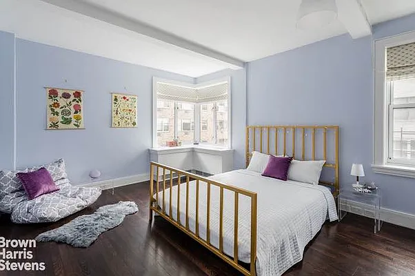 Sold by Brown Harris Stevens | media 5