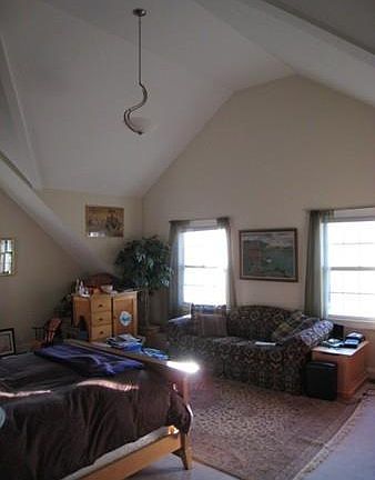 4th image of 307 Shrewsbury St #1