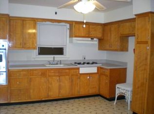 715 Humboldt St, Secaucus, NJ 07094