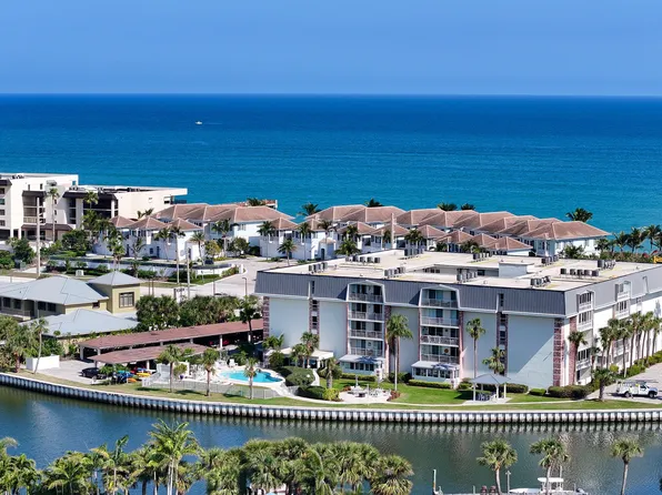 4601 Highway A1a APT 202, Vero Beach, FL 32963