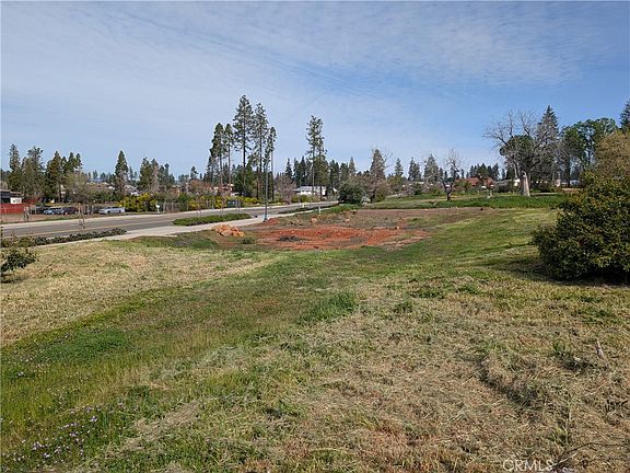 5th image of 5800 Almond St Lot 8-10