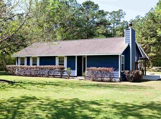 8895 Fm 92, Silsbee, TX 77656