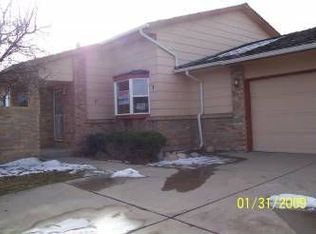 1660 August Ln, Brighton, CO 80601