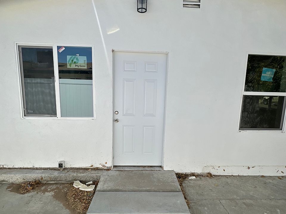 1st image of 334 E Kildare St #9