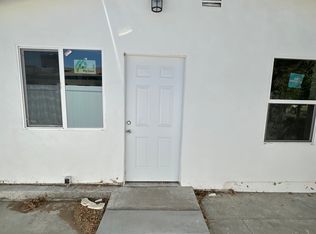 334 E Kildare St #9, Lancaster, CA 93535