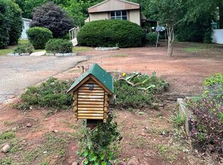 129 Hearthstone Ln #U, Boiling Springs, SC 29316